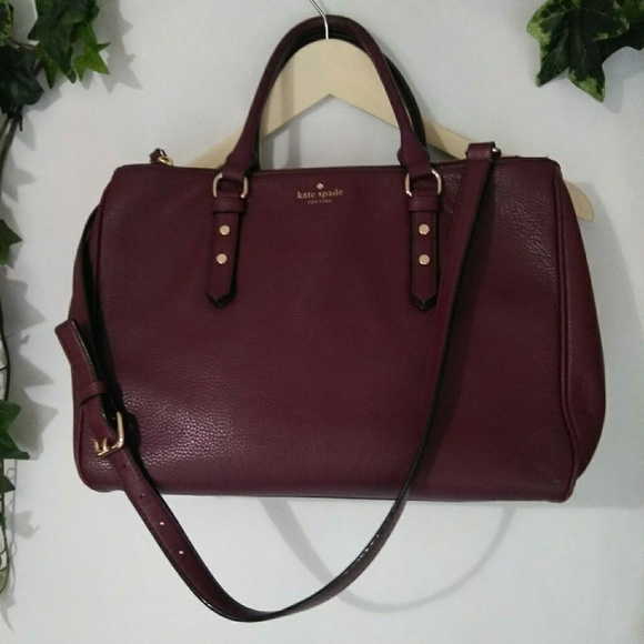 kate spade Handbags - Kate Spade bag